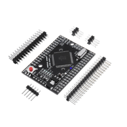 MEGA 2560 Pro Embedded