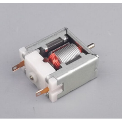 Micro DC 3V Motor
