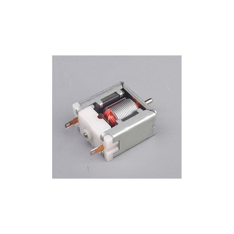 Micro DC 3V Motor