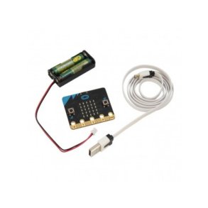 Microbit starter kit