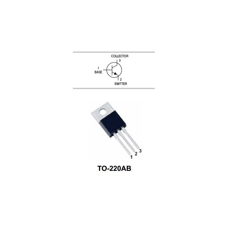 MJE2955