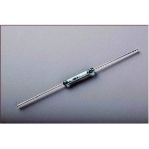 MKA-14103 Reed relay