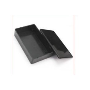 Montering box 100 X 60 X 25