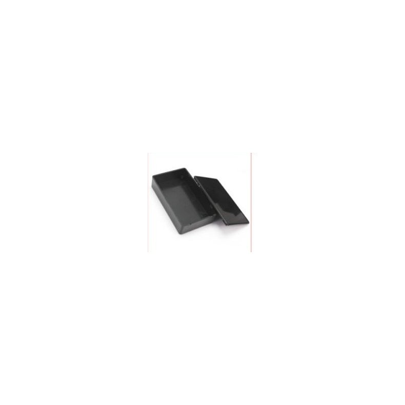 Montering box 100 X 60 X 25