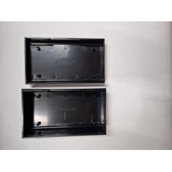 Montering box 120X70