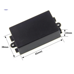 Montering box 80*38*22MM 