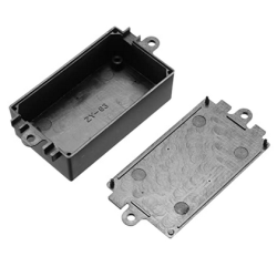 Montering box 80*38*22MM 
