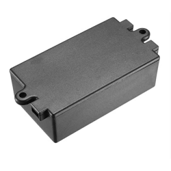 Montering box 80*38*22MM 