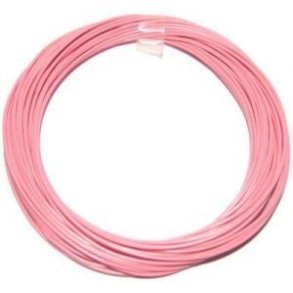 Monterings ledning bld