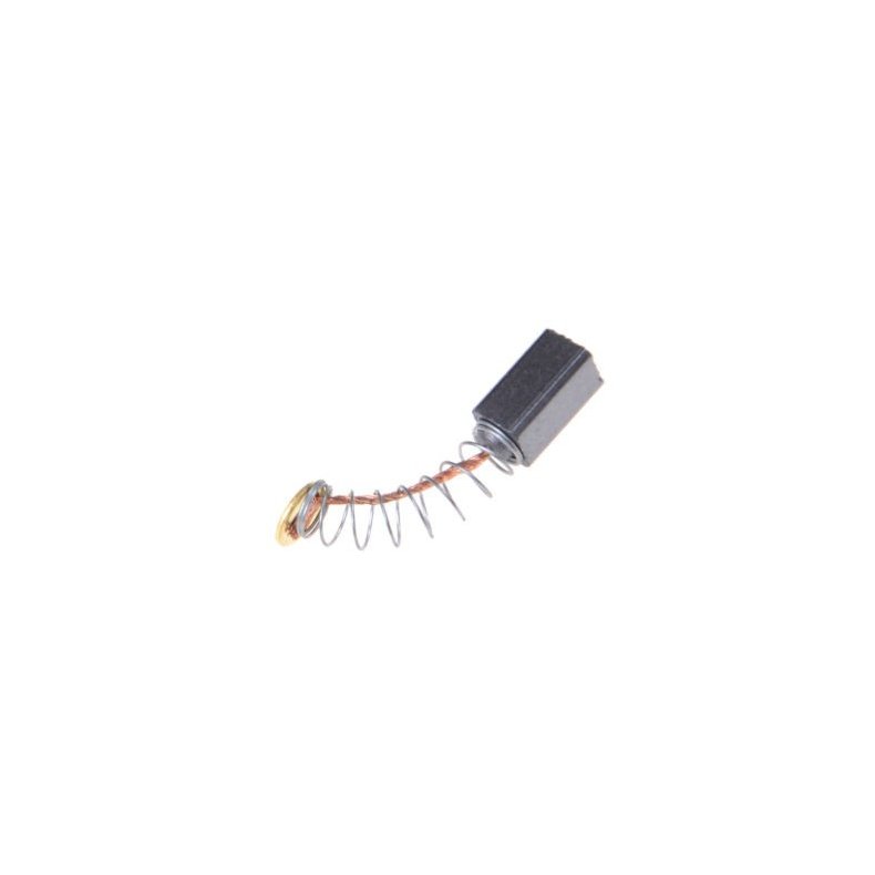 Motor Kul st
