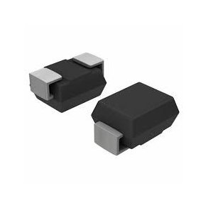 MURS120T3G SMD switching diode