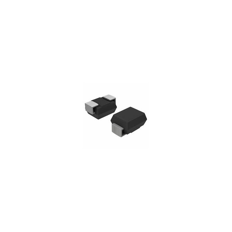 MURS120T3G SMD switching diode