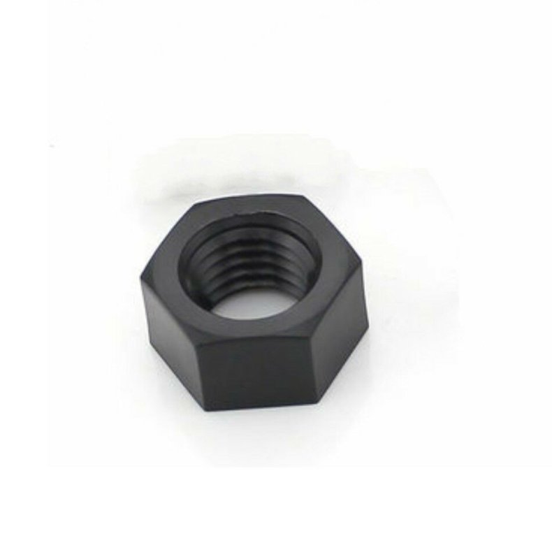 Nylon mtrik 3mm