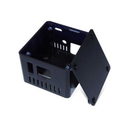 Orange pi zero kabinet