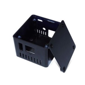 Orange pi zero kabinet
