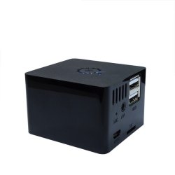 Orange pi zero kabinet