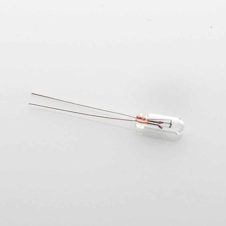 Pre 12v 50mA