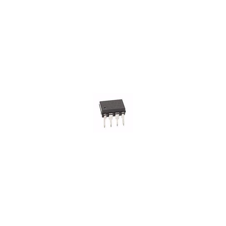 6n137 opto coubler