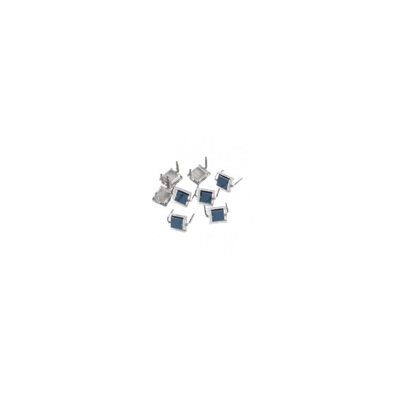 Photodiode BPW34