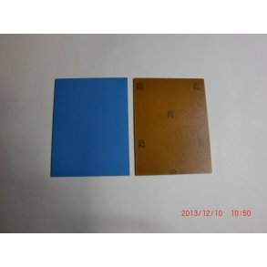 Photoprint 160x100mm