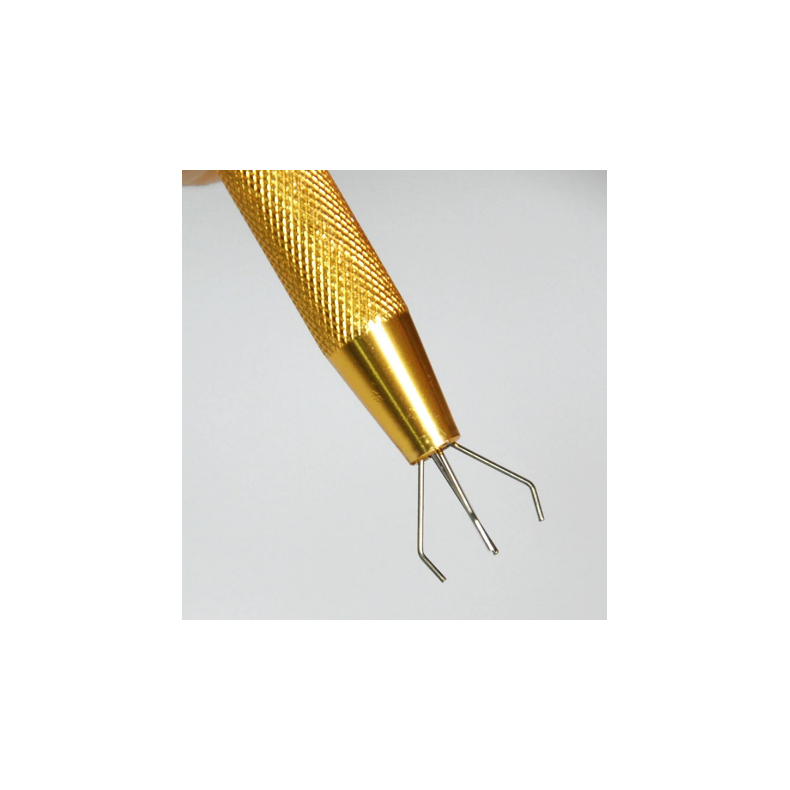 Pick up tool