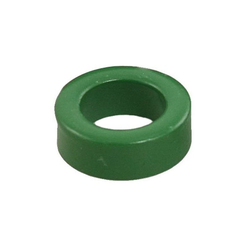 Power Transformer Ferrite Toroid Core