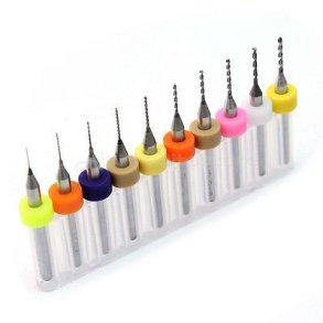 Printbor 0.3mm to 1.2mm