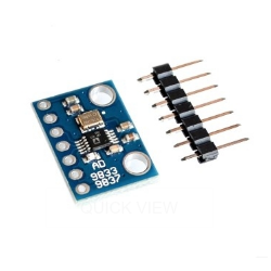 Programerbar Tonegenerator 0-12MHz