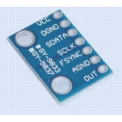 Programerbar Tonegenerator 0-12MHz