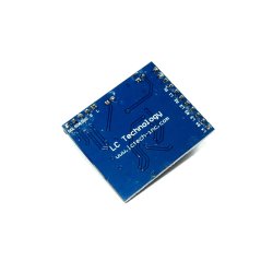 PT2314 lyd processor modul
