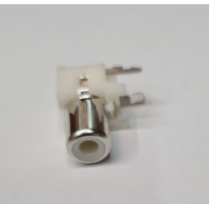 RCA phono  fatning til printmontage style-2