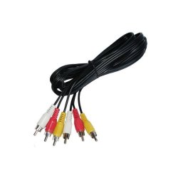 RCA video kabel 