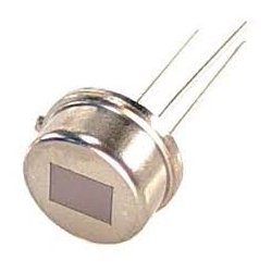RE200B Pyroelectric Sensor (PIR)