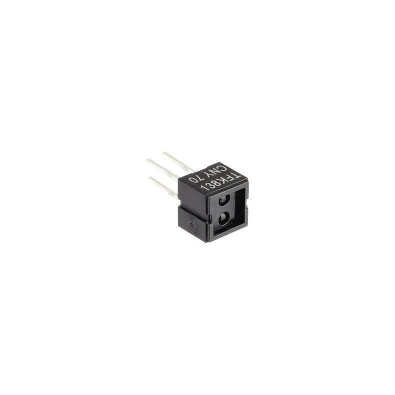 Reflective Optical Sensor Cny70