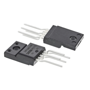 RFI4019H  dual Power FET