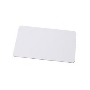 RFID CARD 13.56MHz  Mayfare