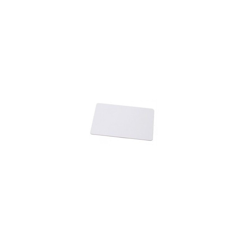RFID CARD 13.56MHz  Mayfare