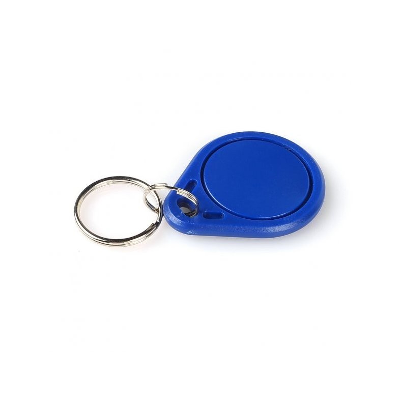 RFID TAG 13.56MHz  Mayfare