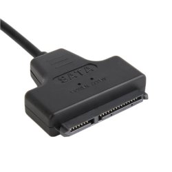 SATA usb adaptor