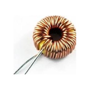 Ferrit Spole  220uH (5A)