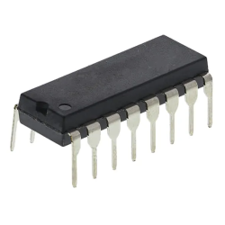 SG3525A  power Supply IC
