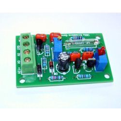 Signal tone generator DIY Kit 1 kHz