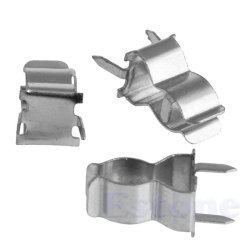 Sikringsholder for printmontage