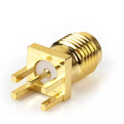 SMA han til printmontage