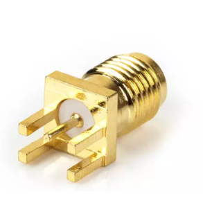 SMA han til printmontage