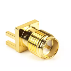 SMA han til printmontage