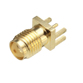 SMA hun til printmontage