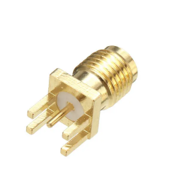 SMA hun til printmontage