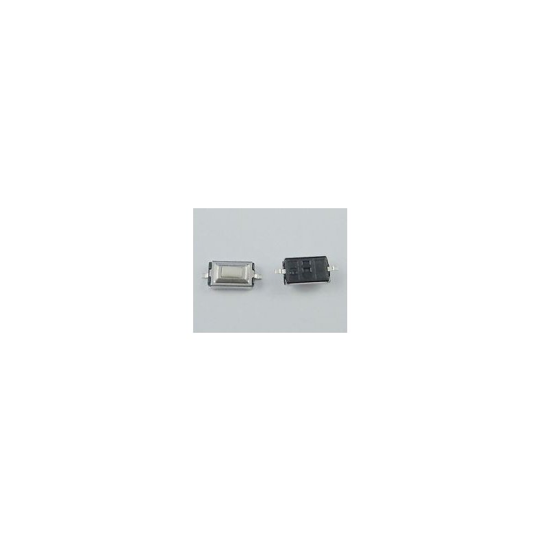 SMD Push Button