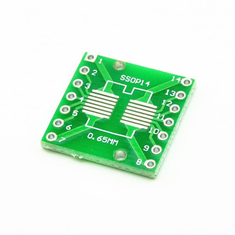 Sop14 adaptor print